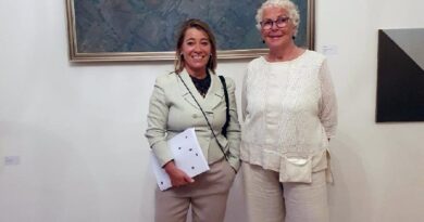Island: Wiedereröffnung der Botschaft in Wien Island: Wiedereröffnung der Botschaft in Wien