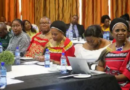 Advocates Stress Need for Collaborative Culture and Renewed Unity to Attain Sustainable Development Goals as Economic and Social Council Launches Coordination Segment