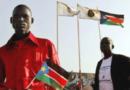 Challenges Facing the South Sudan Peace Agreement and the Road Ahead