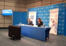 Unraveling the Rising Threat of Synthetic Drugs: Insights from the INCB 2024 Report