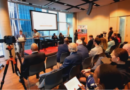 Highlighting the Ivory Coast Event: A Gathering of Ideas and Innovations
