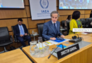 Statements IAEA Director General’s Introductory Statement to the Board of Governors IAEA Director General’s Introductory Statement to the Board of Governors