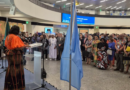 Justice for Africans: A Day of Reflection and Celebration in Vienna