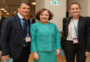 Celebrating 300 Years of Diplomatic Relations: The Tunisian-Austrian Renewable Energy Forum