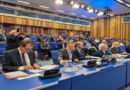 Global Green Industrialization Dialogue: Shaping a Sustainable Future