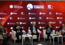 Panelreihe „Türkiye – Name des Sieges“