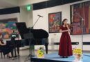 Kinder sind der Rhythmus dieser Welt, und der Rhythmus ist die Grundlage der Musik, der Rhythmus ist die Grundlage der Entwicklung, der Rhythmus ist die Grundlage des Lebens