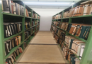 Exploring the Austrian State Archives: A Deep Dive into Conservation and History