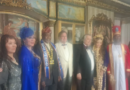 Exploring the Charter of the World Union of Civilizations