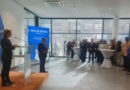 Inauguration of the IAEA Visitor Centre: A Gateway to Nuclear Science The Significance of the IAEA Visitor Centre