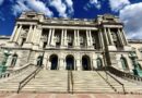 The Library of Congress