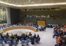 Key Takeaways from the UN Security Council Briefing on Kosovo: Current Overview
