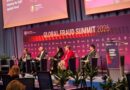 Global Fraud Summit-Tag 2: Warum Wissen nicht mehr schützt und was jetzt wirklich zählt