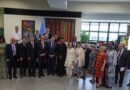 Africa Day 2026 A Continent of Strength, Diversity, and Future Opportunities